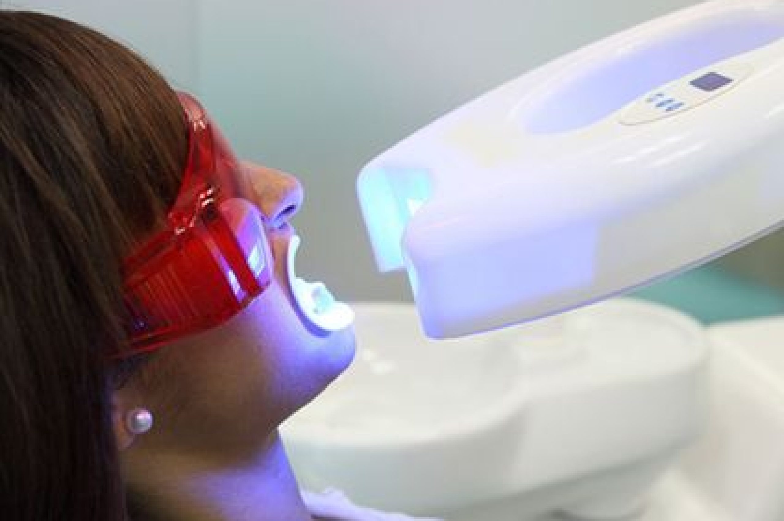 Smile Again_ Discovering the Best Dentist in Mumbai